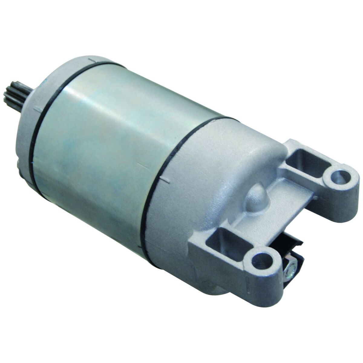 PARTS EUROPE STARTER HO 19643N