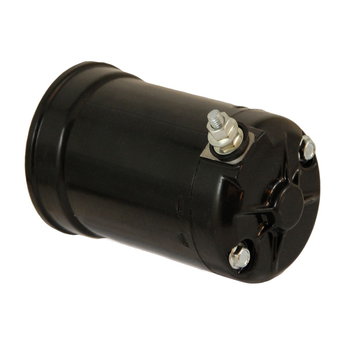 PARTS EUROPE STARTER DU/CA 19876N