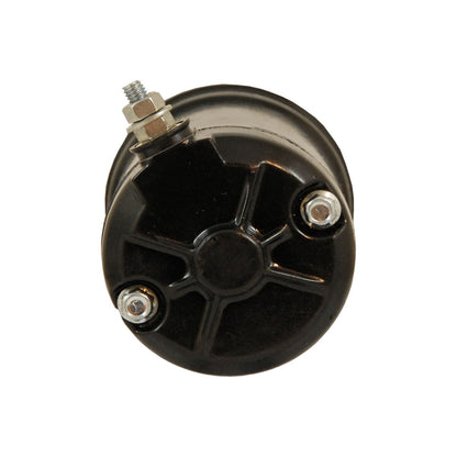 PARTS EUROPE STARTER DU/CA 19876N