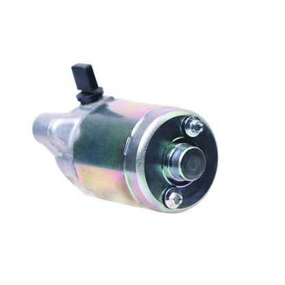 PARTS EUROPE STARTER YA/HM/BT 30798N