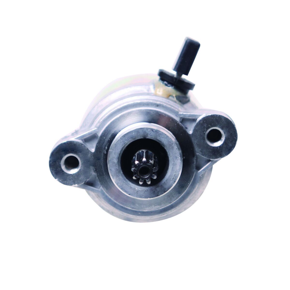 PARTS EUROPE STARTER YA/HM/BT 30798N