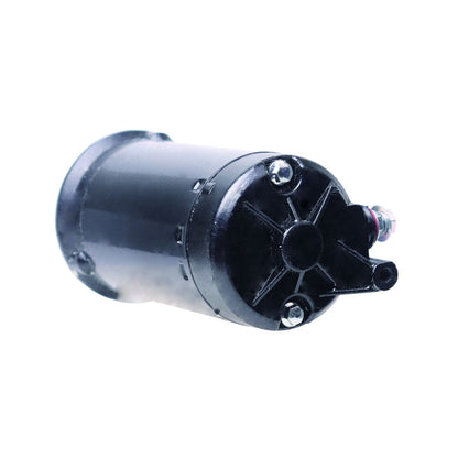 PARTS EUROPE STARTER DU 30799N