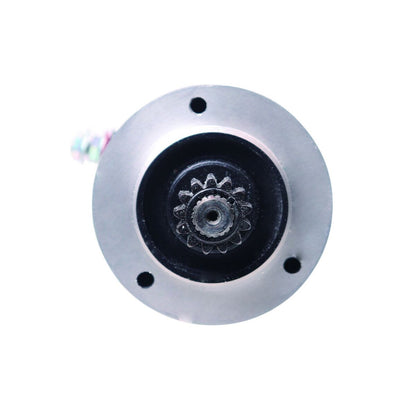 PARTS EUROPE STARTER DU 30799N