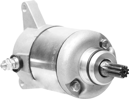PARTS EUROPE STARTER HO 30809N