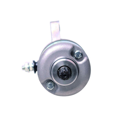 PARTS EUROPE STARTER HO 30809N