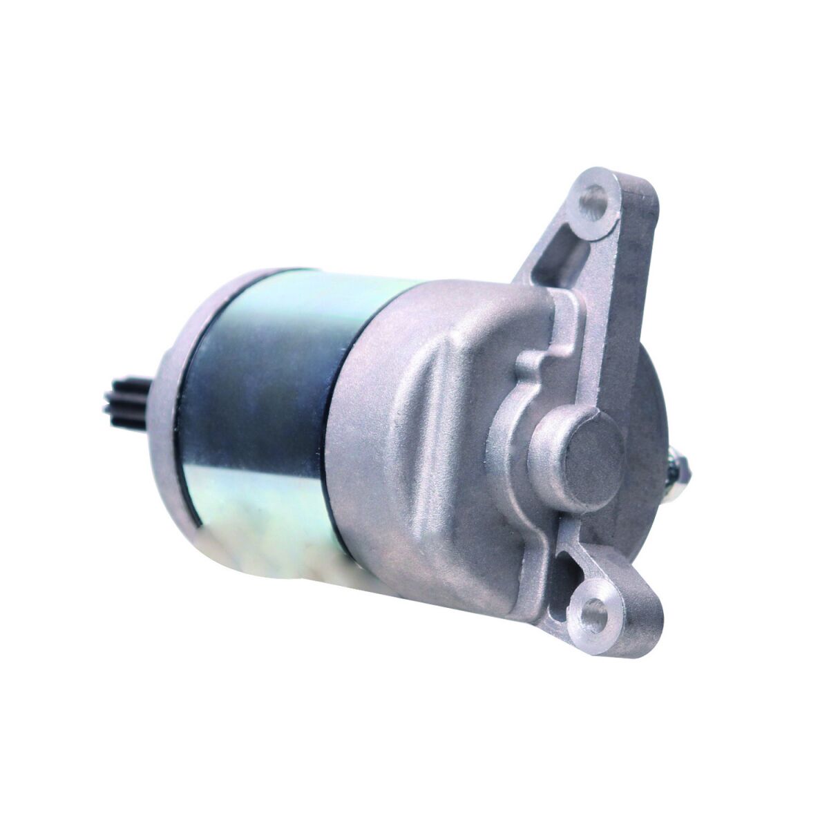 PARTS EUROPE STARTER HO 30809N