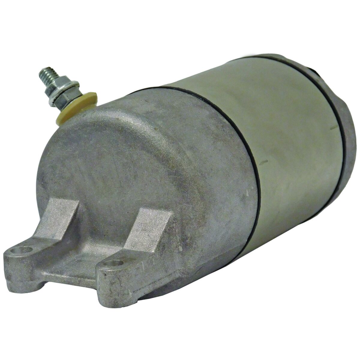 PARTS EUROPE STARTER YA 37039N