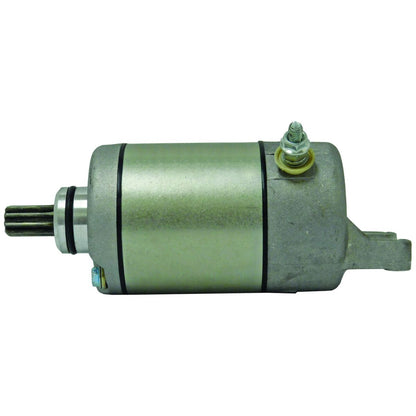 PARTS EUROPE STARTER YA 37039N