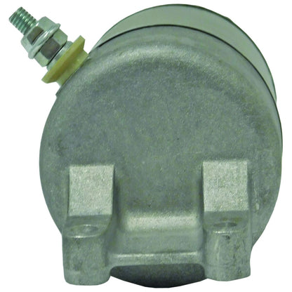 PARTS EUROPE STARTER YA 37039N