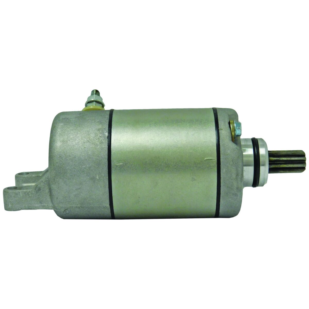 PARTS EUROPE STARTER YA 37039N