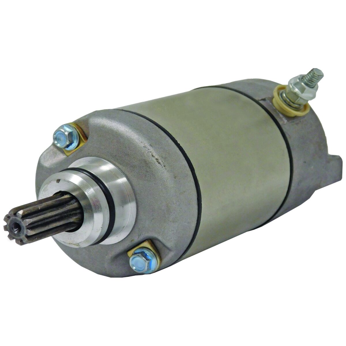 PARTS EUROPE STARTER YA 37039N