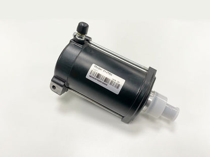 PARTS EUROPE STARTER BM 31478N