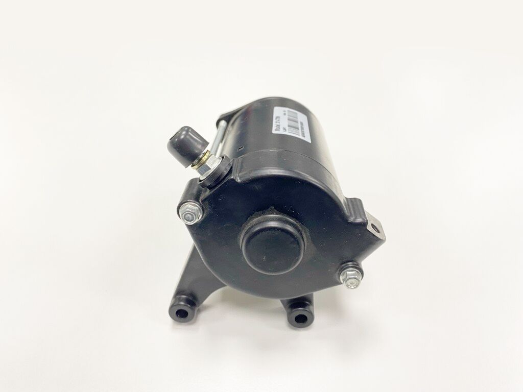 PARTS EUROPE STARTER BM 31478N