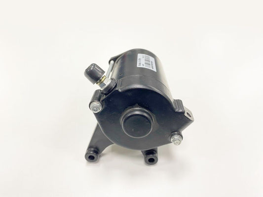 PARTS EUROPE STARTER BM 31478N