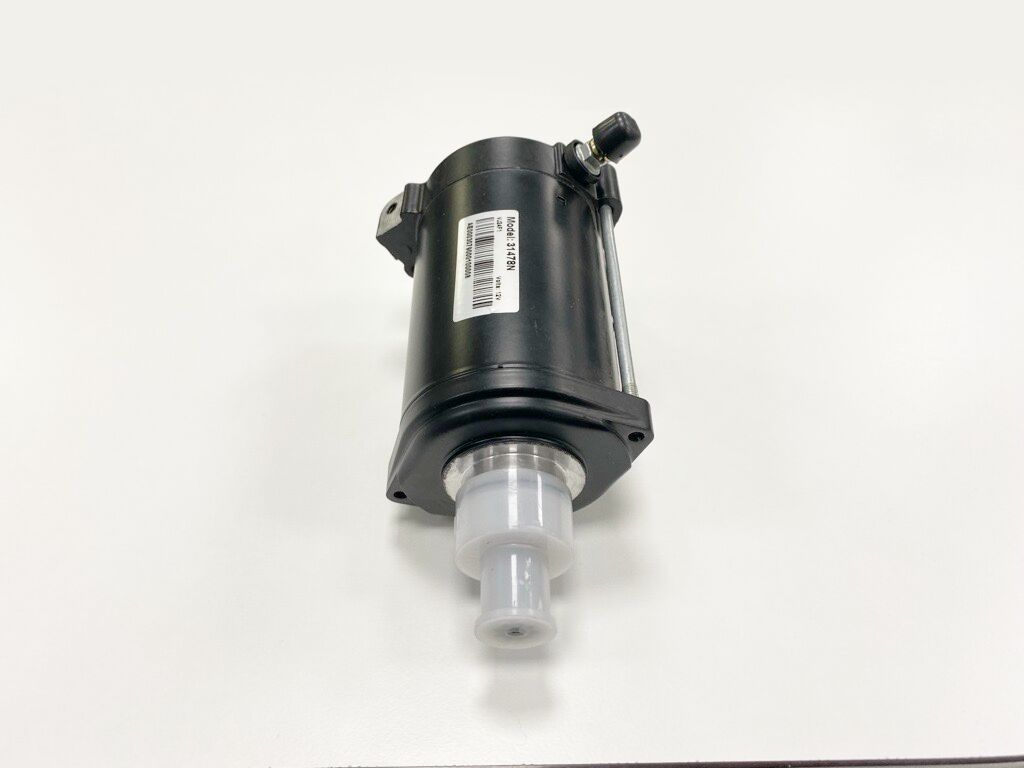 PARTS EUROPE STARTER BM 31478N