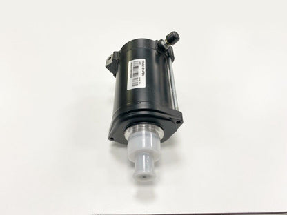 PARTS EUROPE STARTER BM 31478N