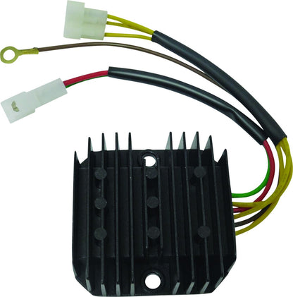 PARTS EUROPE REG/RECTIFIER AP/BM B1001N