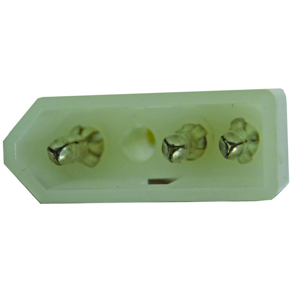 PARTS EUROPE REG/RECTIFIER AP/BM B1001N