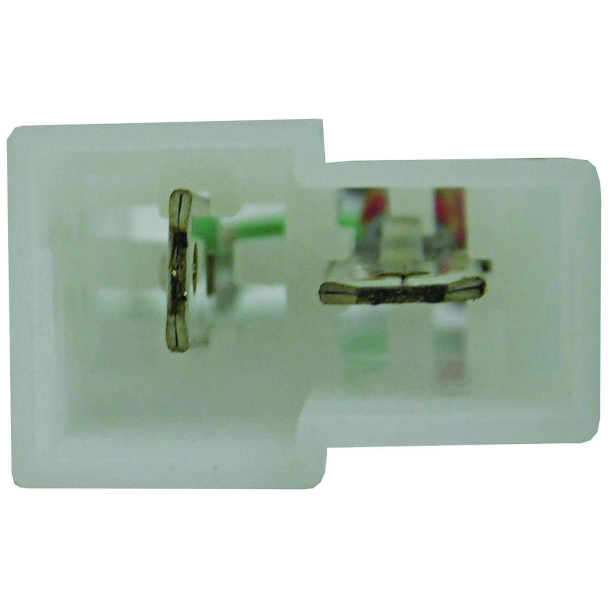 PARTS EUROPE REG/RECTIFIER AP/BM B1001N