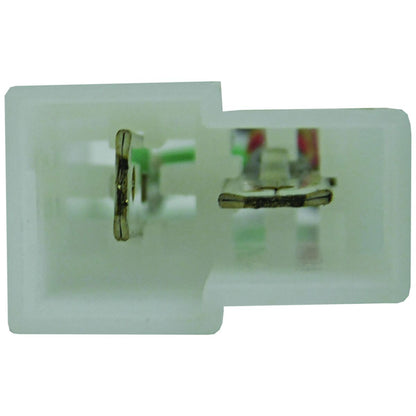 PARTS EUROPE REG/RECTIFIER AP/BM B1001N