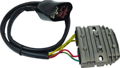 PARTS EUROPE REG/RECTIFIER HO H1037N