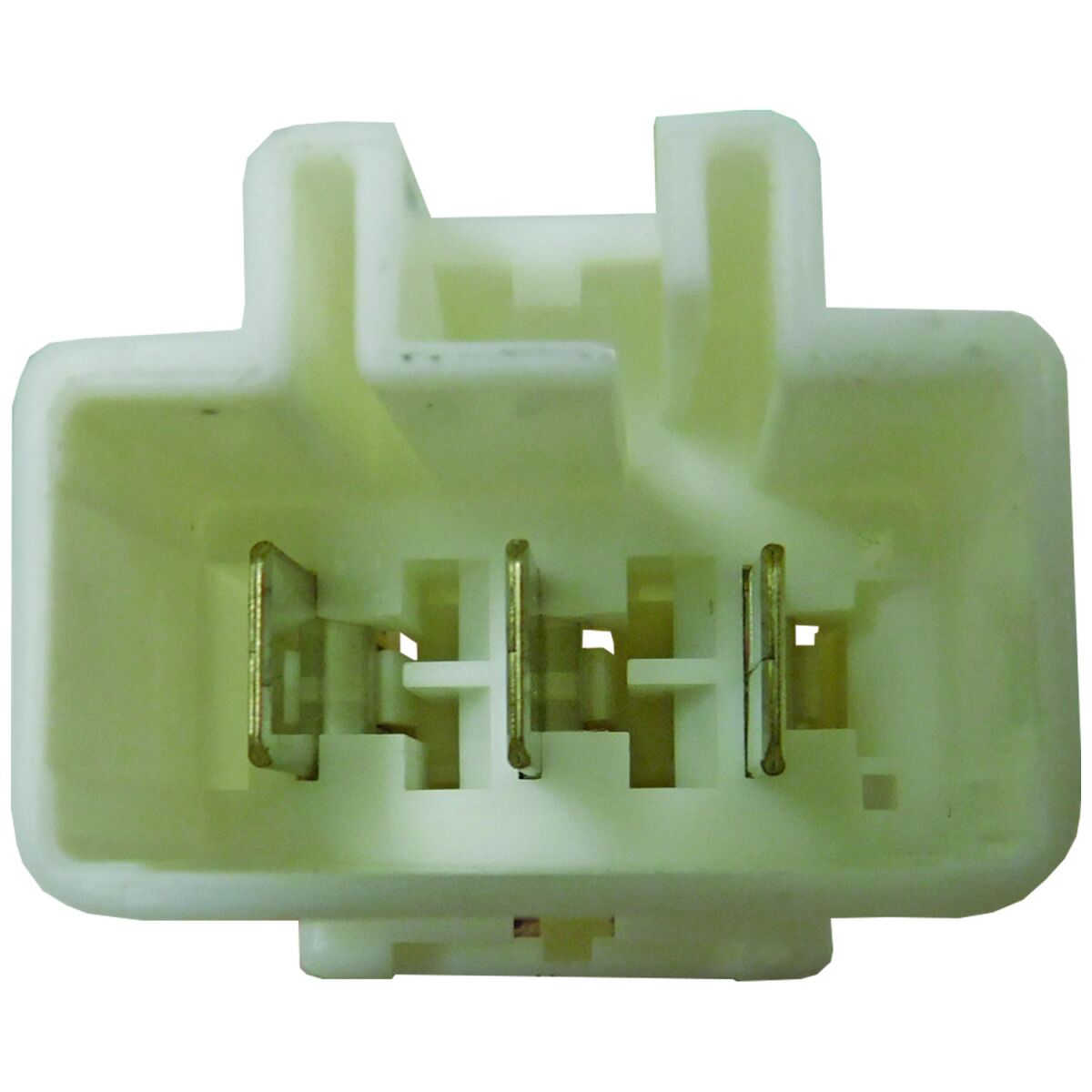 PARTS EUROPE REG/RECTIFIER HO H1037N