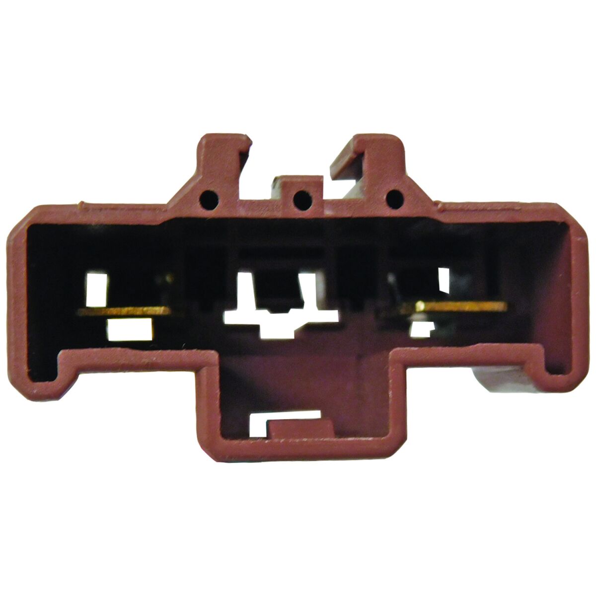 PARTS EUROPE REG/RECTIFIER HO H1037N