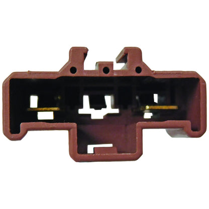 PARTS EUROPE REG/RECTIFIER HO H1037N