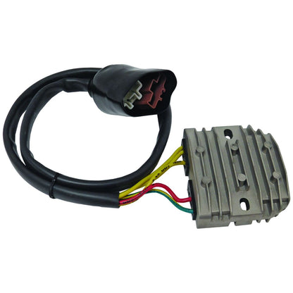PARTS EUROPE REG/RECTIFIER HO H1037N