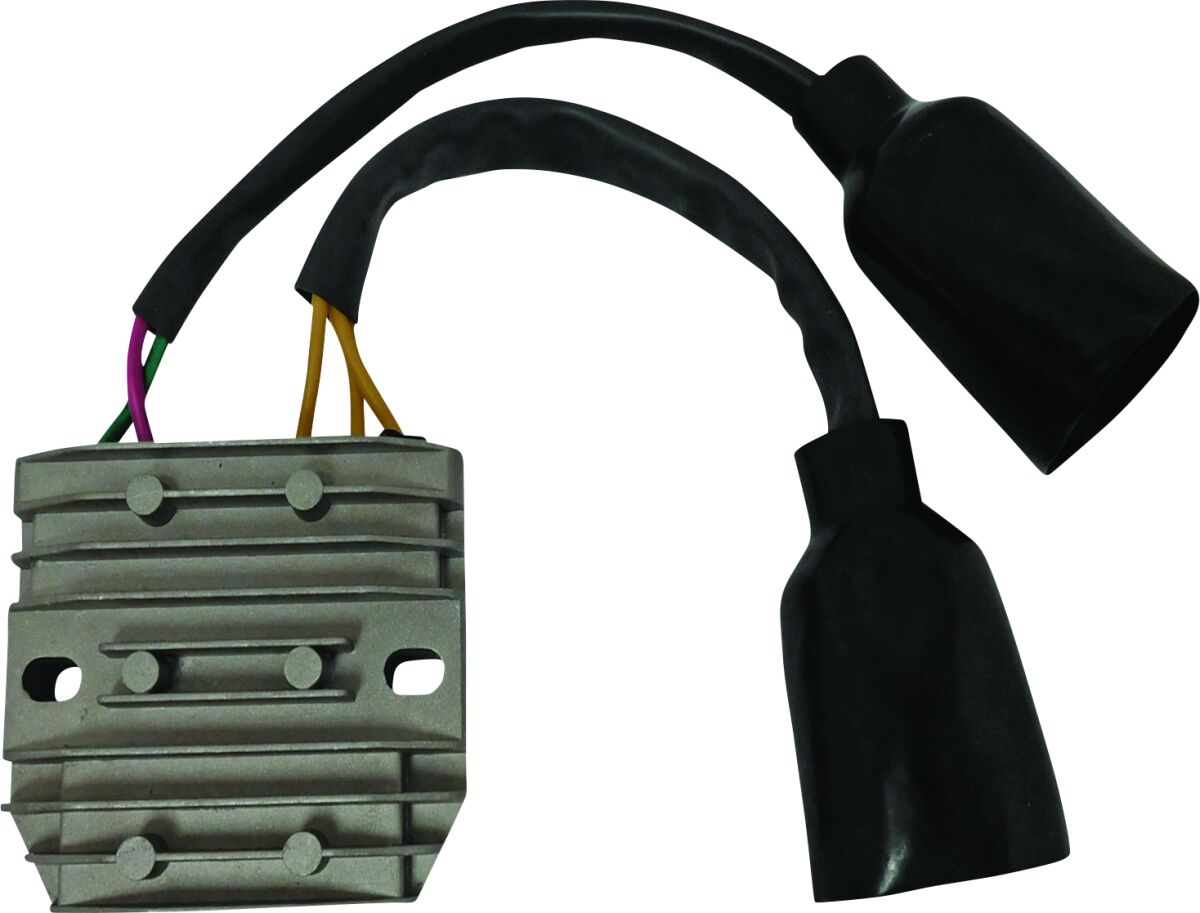 PARTS EUROPE REG/RECTIFIER HO/PI H1042N