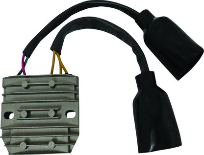 PARTS EUROPE REG/RECTIFIER HO/PI H1042N