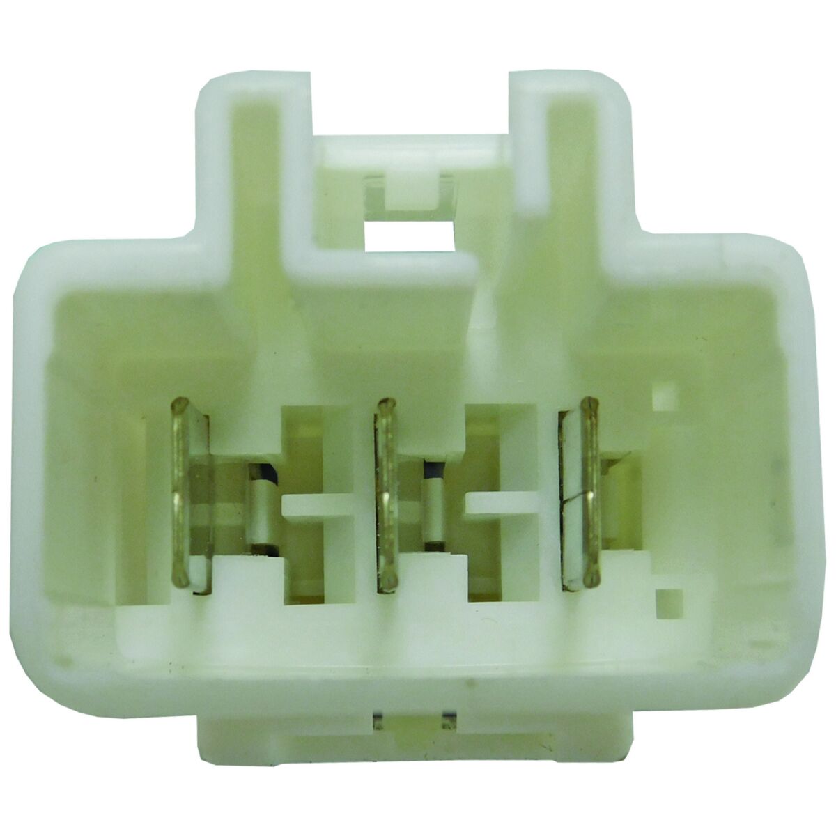 PARTS EUROPE REG/RECTIFIER HO/PI H1042N