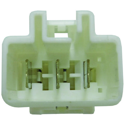 PARTS EUROPE REG/RECTIFIER HO/PI H1042N