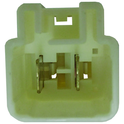PARTS EUROPE REG/RECTIFIER HO/PI H1042N