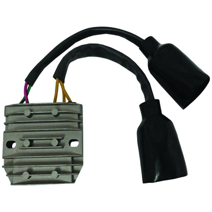 PARTS EUROPE REG/RECTIFIER HO/PI H1042N