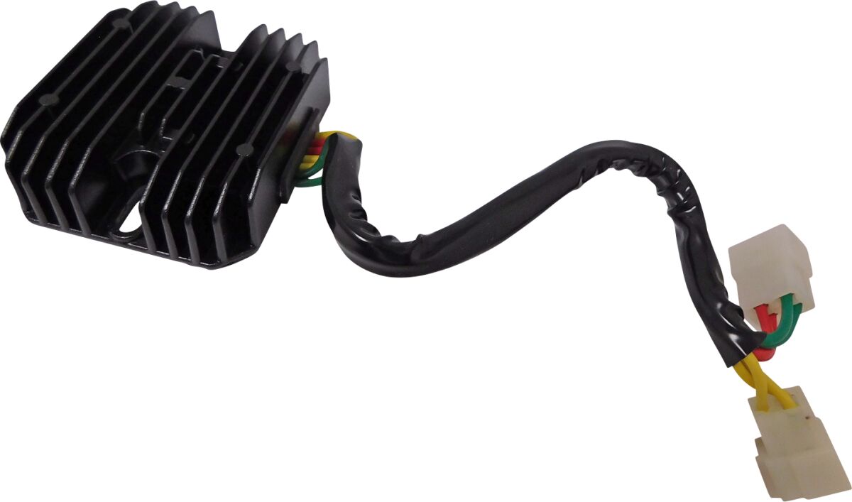 PARTS EUROPE REG/RECTIFIER HO/SU H1051N