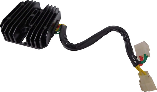 PARTS EUROPE REG/RECTIFIER HO/SU H1051N