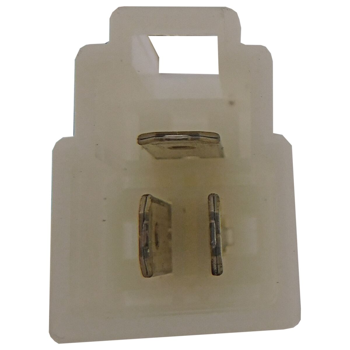 PARTS EUROPE REG/RECTIFIER HO/SU H1051N