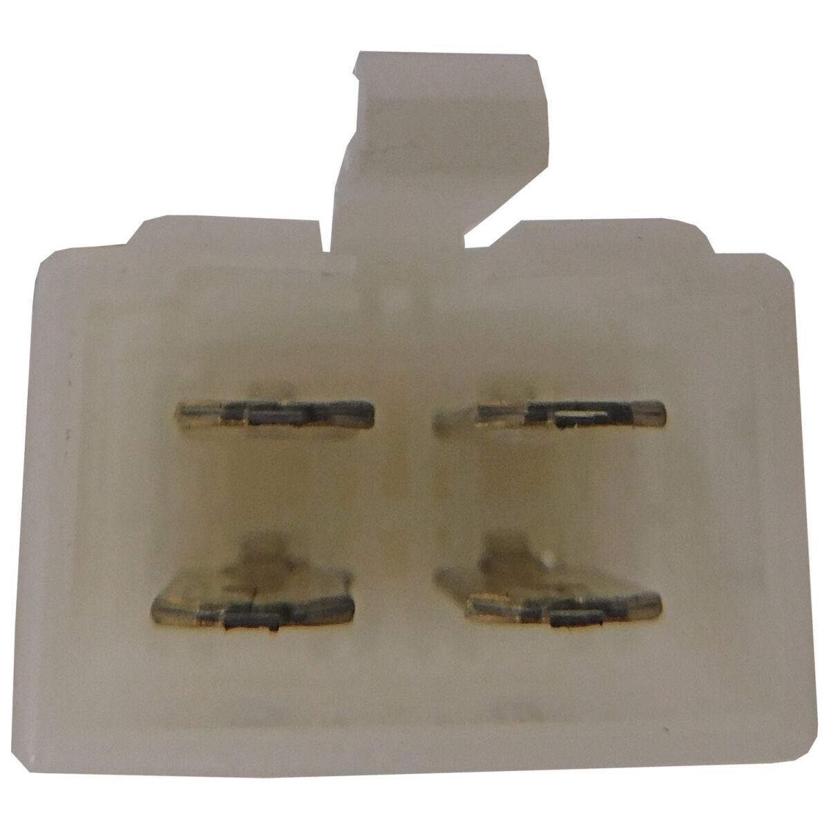 PARTS EUROPE REG/RECTIFIER HO/SU H1051N