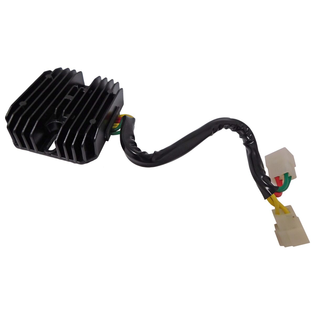 PARTS EUROPE REG/RECTIFIER HO/SU H1051N
