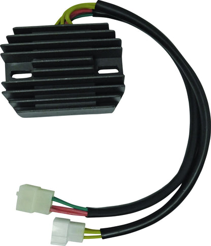 PARTS EUROPE REG/RECTIFIER DU/CG H1060N