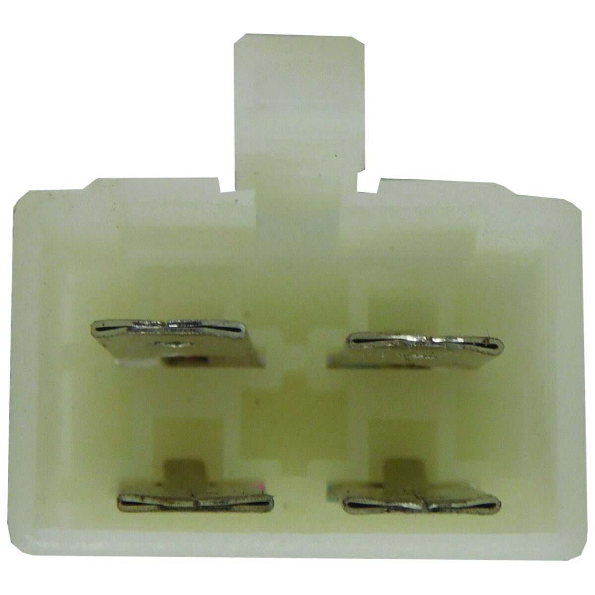 PARTS EUROPE REG/RECTIFIER DU/CG H1060N