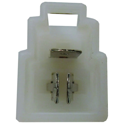 PARTS EUROPE REG/RECTIFIER DU/CG H1060N