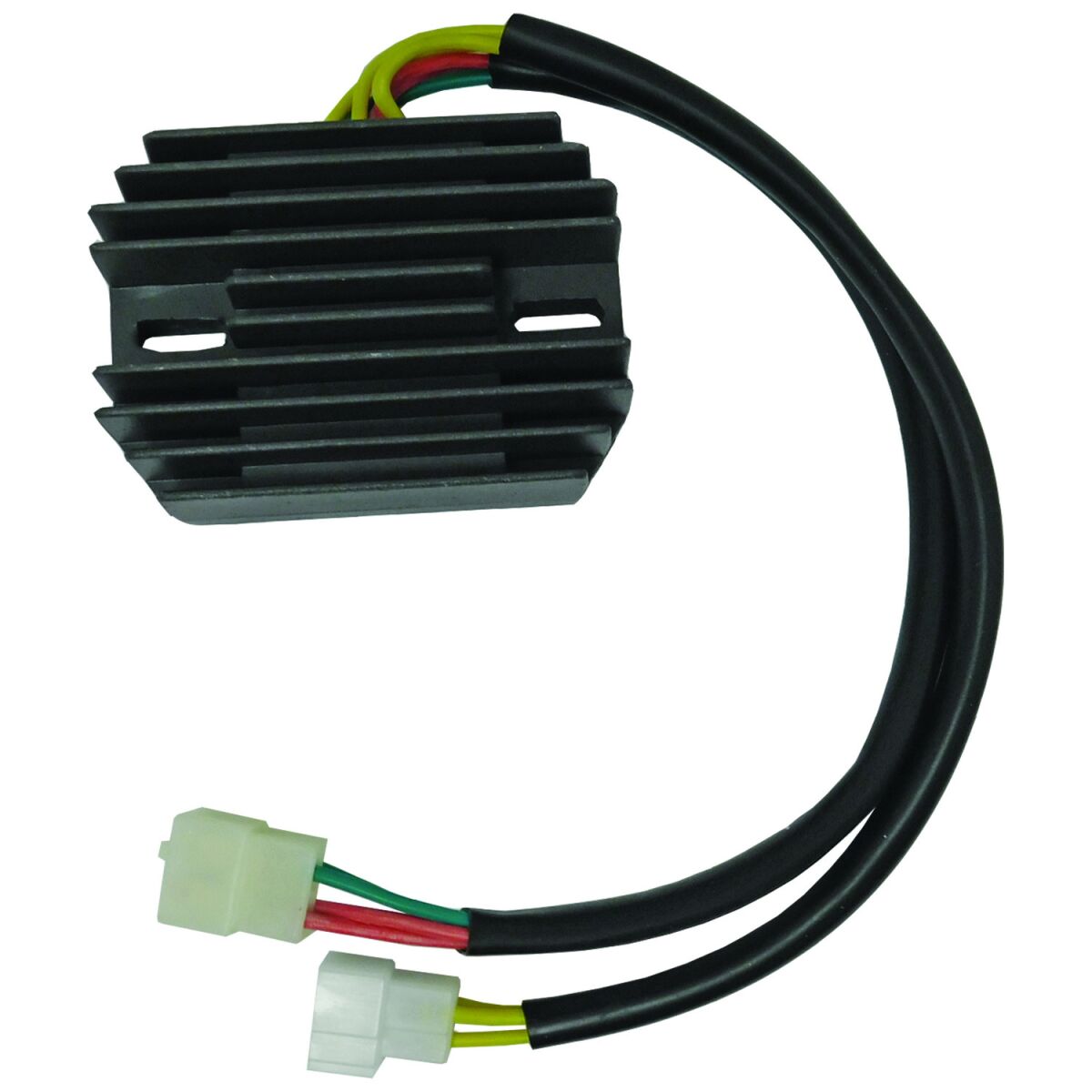 PARTS EUROPE REG/RECTIFIER DU/CG H1060N