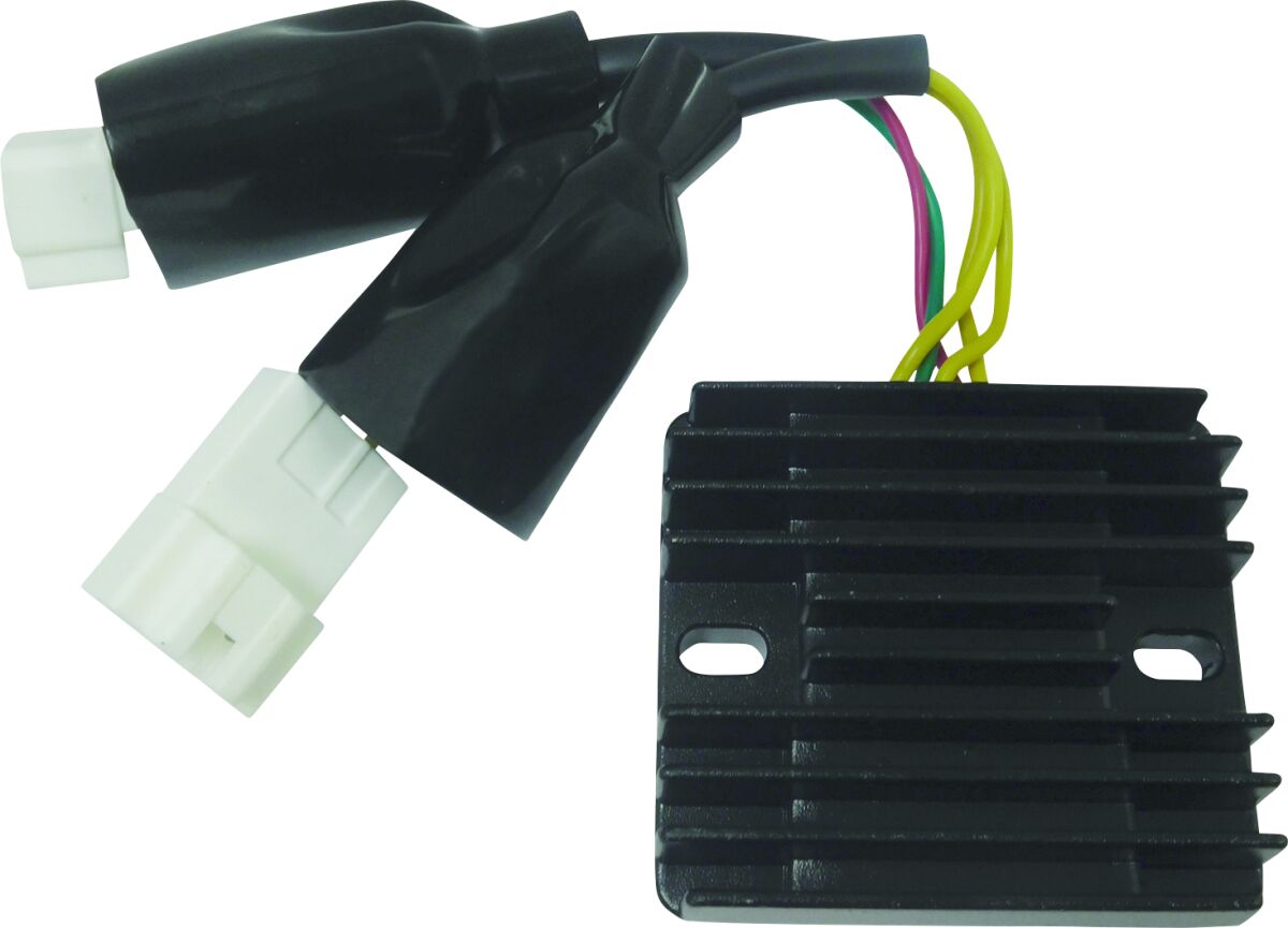 PARTS EUROPE REG/RECTIFIER HO HN1009N
