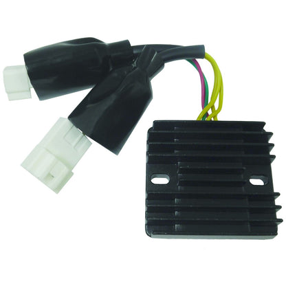 PARTS EUROPE REG/RECTIFIER HO HN1009N