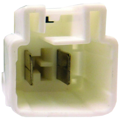 PARTS EUROPE REG/RECTIFIER HO HN1009N