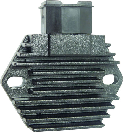 PARTS EUROPE REG/RECTIFIER HO/AP HN1010N