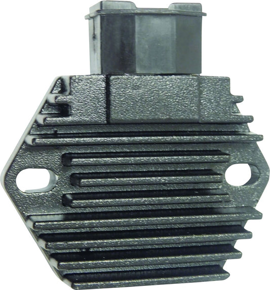 PARTS EUROPE REG/RECTIFIER HO/AP HN1010N