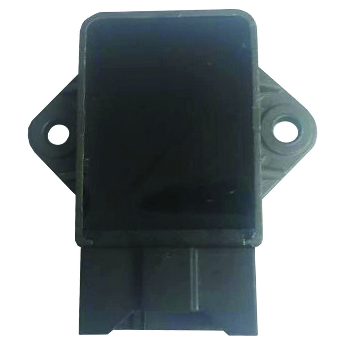 PARTS EUROPE REG/RECTIFIER HO HN1014N